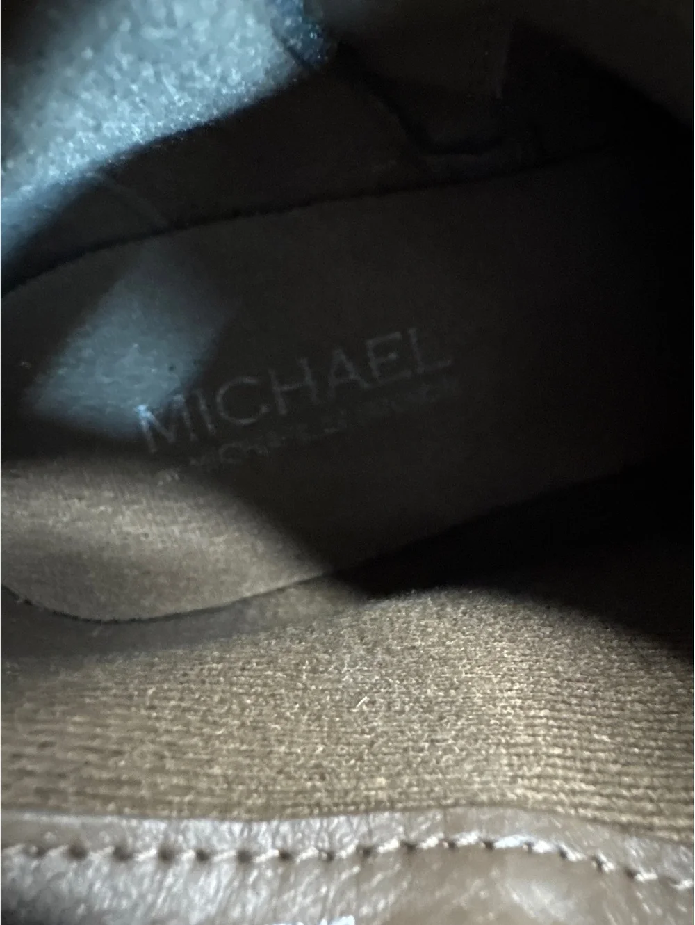 N/A michael shannon
